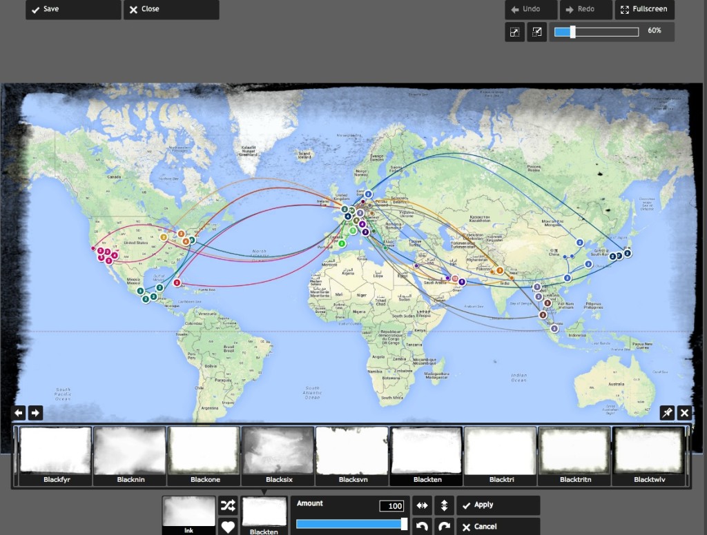 map-blog-add-frame