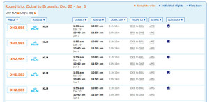 1stop-dubai-amsterdam-brussels-klm