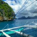 el nido the philippines