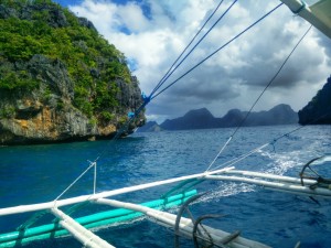 el nido the philippines