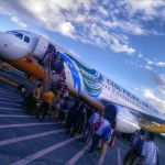 cebu pacific