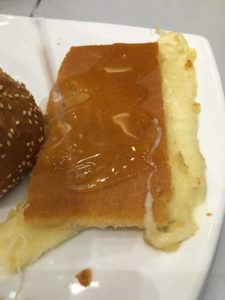 Kanafeh