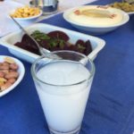 arak in Provincial Sur Mer