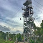 Chocolate Hills Adventure Park