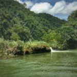 Loboc River