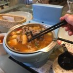 48 hours in Taipei Taiwan Toilet Restaurant