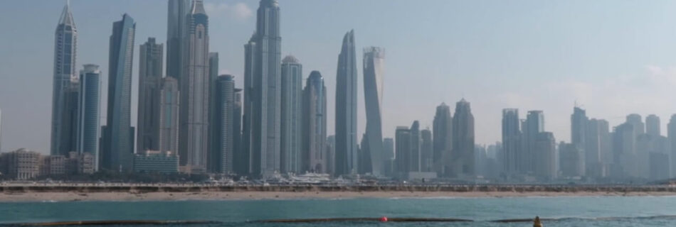 dubai ferry internet city